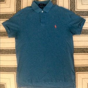 Ralph Lauren Polo
